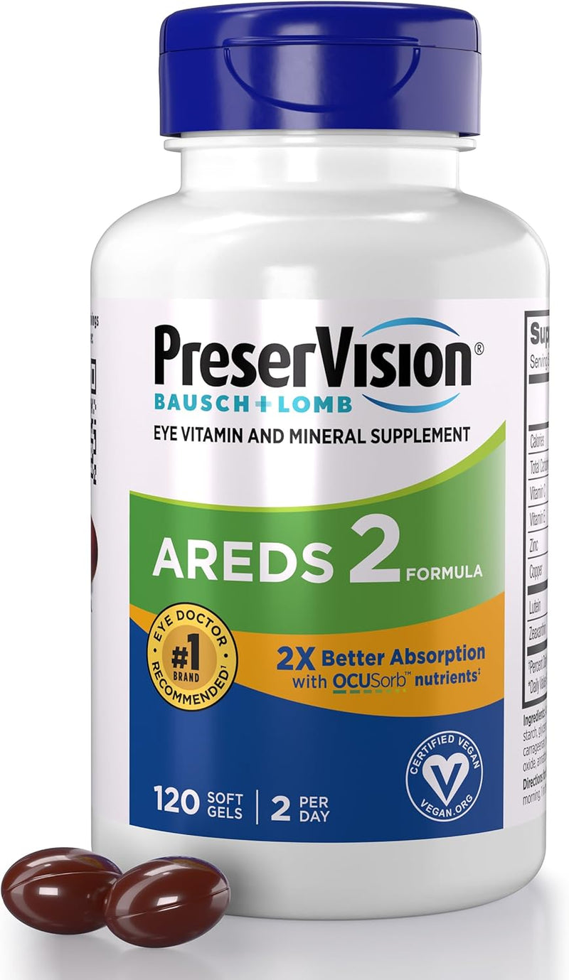 preservision-areds-2-eye-vitamin-mineral-supplement-with-ocusorb-120-vegan-soft-gels-contains-lutein-zeaxanthin-vitamin-c-zinc-copper-vitamin-e-eye-health-supplements-for-adults-pack-of-2-5