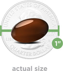 preservision-areds-2-eye-vitamin-mineral-supplement-contains-lutein-vitamin-c-zeaxanthin-zinc-vitamin-e-210-softgels-packaging-may-vary-5