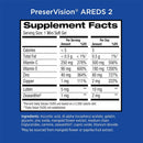 preservision-areds-2-eye-vitamin-mineral-supplement-contains-lutein-vitamin-c-zeaxanthin-zinc-vitamin-e-210-softgels-packaging-may-vary-6