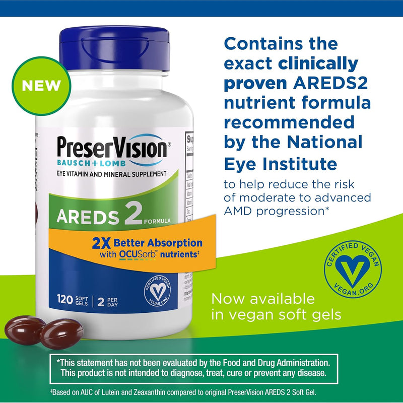 preservision-areds-2-eye-vitamin-mineral-supplement-with-ocusorb-120-vegan-soft-gels-contains-lutein-zeaxanthin-vitamin-c-zinc-copper-vitamin-e-eye-health-supplements-for-adults-pack-of-2-6