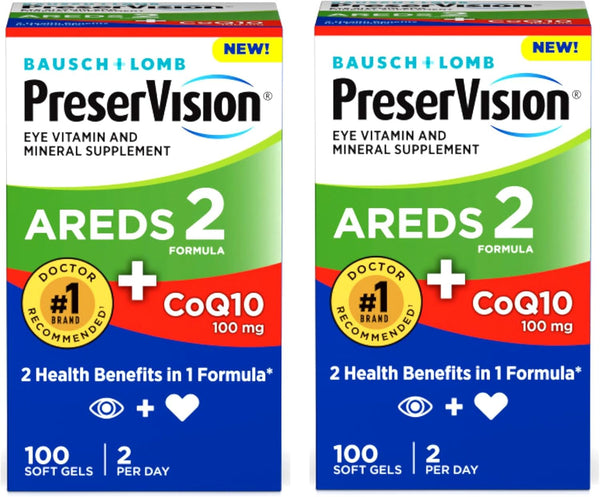 preservision-eye-vitamin-mineral-supplement-areds-2-formula-coq10-2-in-1-health-benefits-100-softgels-2-per-day-pack-of-2-1