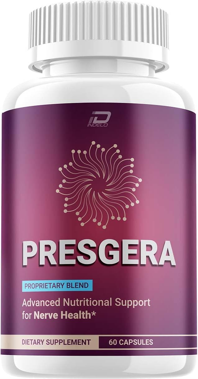 presgera-capsules-presgera-advanced-supplement-all-natural-formula-to-maintain-healthy-levels-presgera-maximum-strength-reviews-1-pack---60-capsules-1