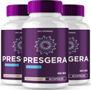 presgera-for-neuropathy-capsules-advanced-formula-official-presgera-nerve-health-supplement-pills---maximum-strength-all-natural-healthy-circulation-stable-levels-pres-gera-reviews-3-pack-1