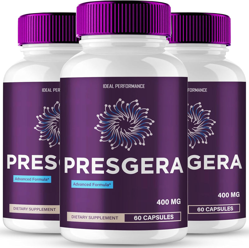 presgera-for-neuropathy-capsules-advanced-formula-official-presgera-nerve-health-supplement-pills---maximum-strength-all-natural-healthy-circulation-stable-levels-pres-gera-reviews-3-pack-1