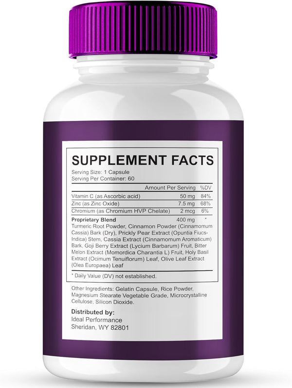 presgera-for-neuropathy-capsules-advanced-formula-official-presgera-nerve-health-supplement-pills---maximum-strength-all-natural-healthy-circulation-stable-levels-pres-gera-reviews-2-pack-1