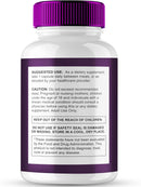 presgera-for-neuropathy-capsules-advanced-formula-official-presgera-nerve-health-supplement-pills---maximum-strength-all-natural-healthy-circulation-stable-levels-pres-gera-reviews-2-pack-2