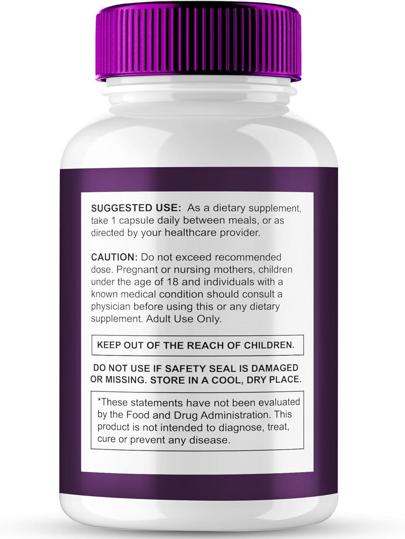 presgera-for-neuropathy-capsules-advanced-formula-official-presgera-nerve-health-supplement-pills---maximum-strength-all-natural-healthy-circulation-stable-levels-pres-gera-reviews-2-pack-2