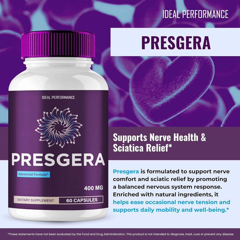 presgera-for-neuropathy-capsules-advanced-formula-official-presgera-nerve-health-supplement-pills---maximum-strength-all-natural-healthy-circulation-stable-levels-pres-gera-reviews-2-pack-3