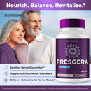 presgera-for-neuropathy-capsules-advanced-formula-official-presgera-nerve-health-supplement-pills---maximum-strength-all-natural-healthy-circulation-stable-levels-pres-gera-reviews-3-pack-2