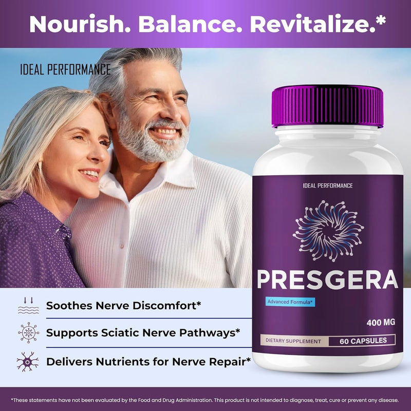 presgera-for-neuropathy-capsules-advanced-formula-official-presgera-nerve-health-supplement-pills---maximum-strength-all-natural-healthy-circulation-stable-levels-pres-gera-reviews-3-pack-2
