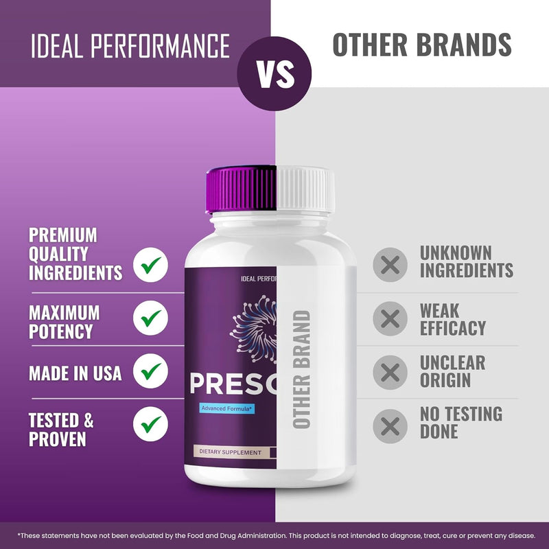 presgera-for-neuropathy-capsules-advanced-formula-official-presgera-nerve-health-supplement-pills---maximum-strength-all-natural-healthy-circulation-stable-levels-pres-gera-reviews-2-pack-4