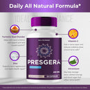 presgera-for-neuropathy-capsules-advanced-formula-official-presgera-nerve-health-supplement-pills---maximum-strength-all-natural-healthy-circulation-stable-levels-pres-gera-reviews-3-pack-4