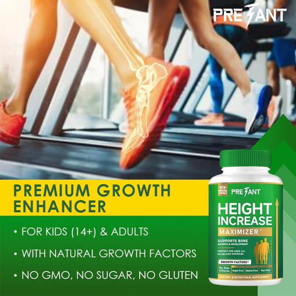 pretant-growth-capsules-to-grow-taller---height-increase-maximizer-with-calcium-for-bone-strength--natural-get-taller-supplement---dietary-edible-healthcare-fitness-1