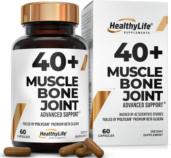 prevents-muscle-loss-and-supports-bone-joint-and-i-1.jpg