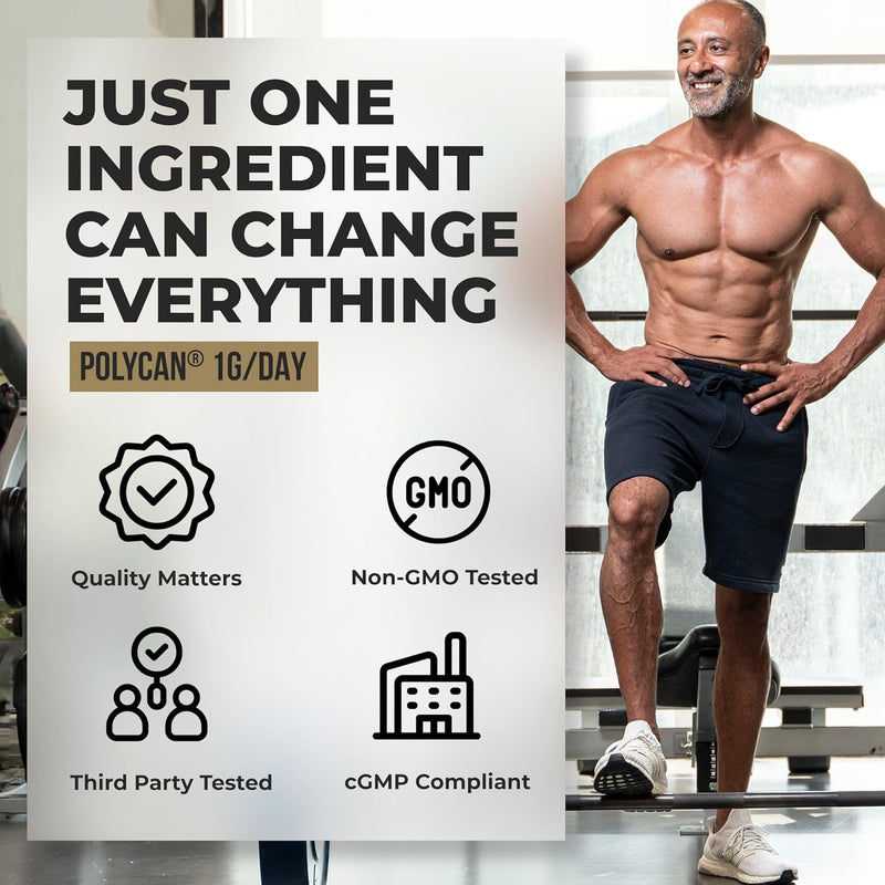 prevents-muscle-loss-and-supports-bone-joint-and-i-4.jpg