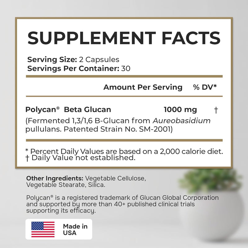 prevents-muscle-loss-and-supports-bone-joint-and-i-5.jpg
