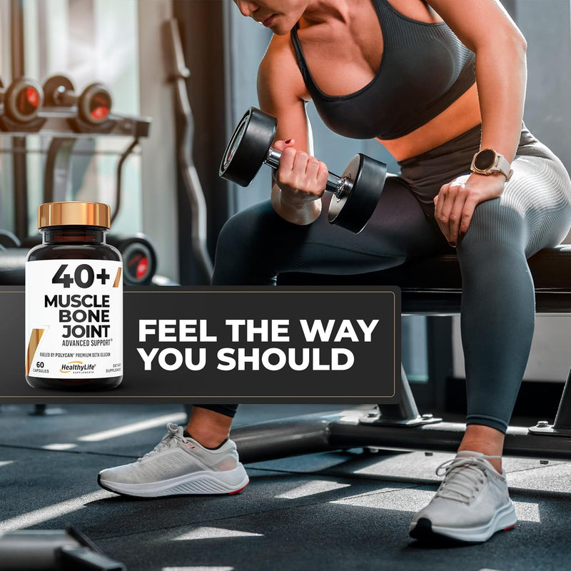 prevents-muscle-loss-and-supports-bone-joint-and-i-6.jpg