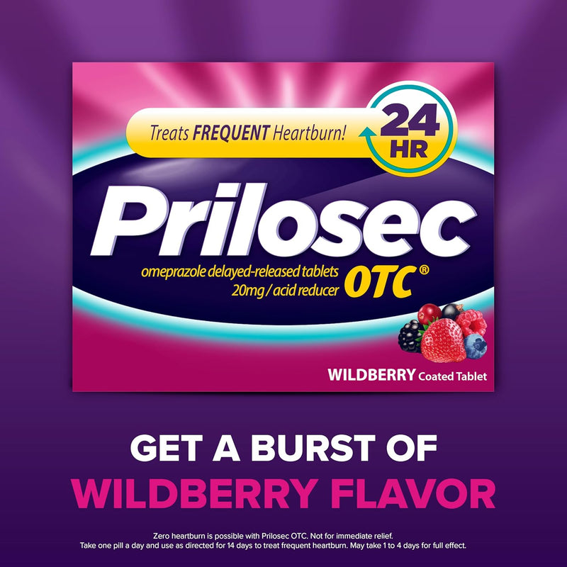 prilosec-otc-omeprazole-delayed-release-20mg-acid-reducer-treats-frequent-heartburn-for-24-hour-relief-all-day-all-night-heartburn-medicine-20mg-wildberry-flavor-42-tablets-7