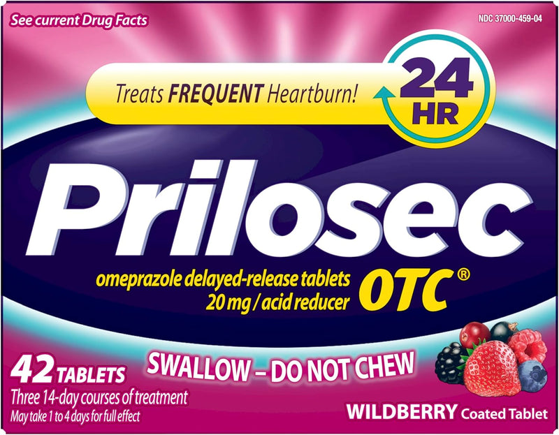 prilosec-otc-omeprazole-delayed-release-20mg-acid-reducer-treats-frequent-heartburn-for-24-hour-relief-all-day-all-night-heartburn-medicine-20mg-wildberry-flavor-42-tablets-8
