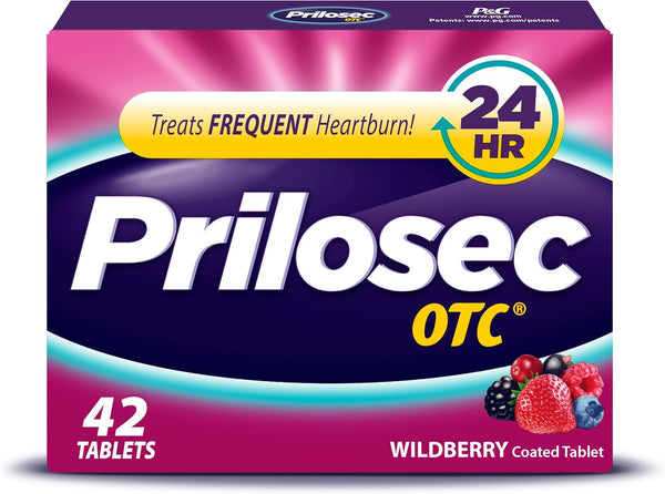 prilosec-otc-omeprazole-delayed-release-20mg-acid-reducer-treats-frequent-heartburn-for-24-hour-relief-all-day-all-night-heartburn-medicine-20mg-wildberry-flavor-42-tablets-1