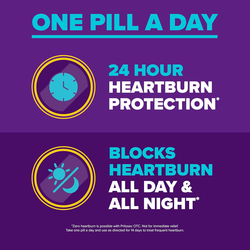prilosec-otc-omeprazole-delayed-release-20mg-acid-reducer-treats-frequent-heartburn-for-24-hour-relief-all-day-all-night-heartburn-medicine-20mg-wildberry-flavor-42-tablets-2