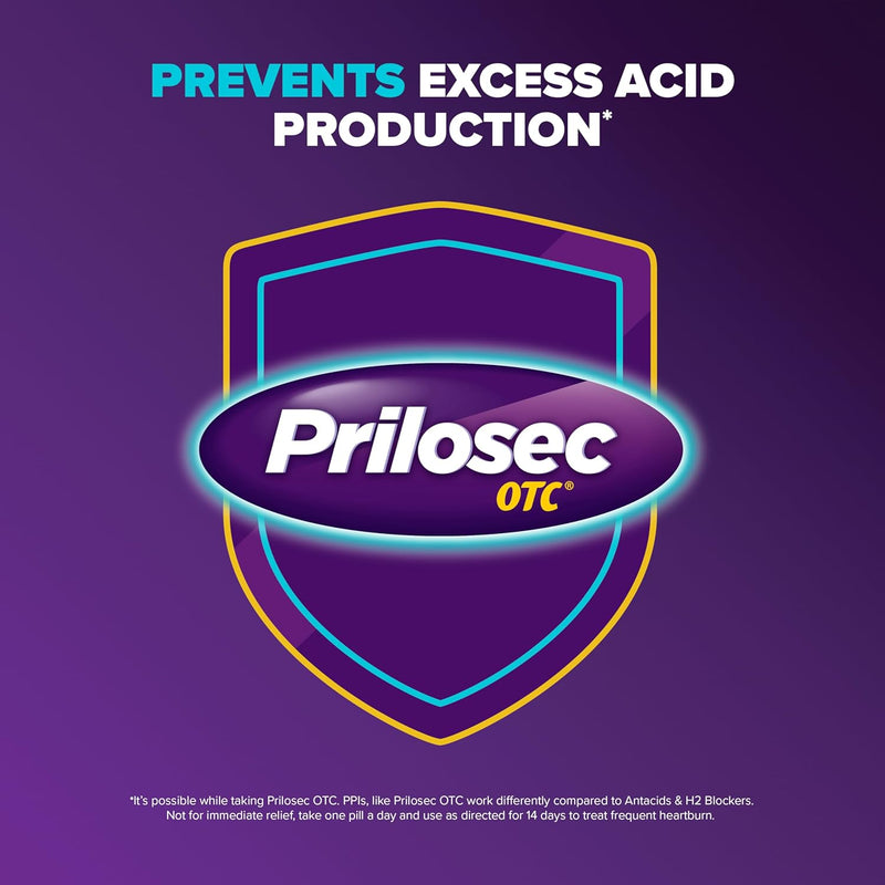 prilosec-otc-omeprazole-delayed-release-20mg-acid-reducer-treats-frequent-heartburn-for-24-hour-relief-all-day-all-night-heartburn-medicine-20mg-wildberry-flavor-42-tablets-3