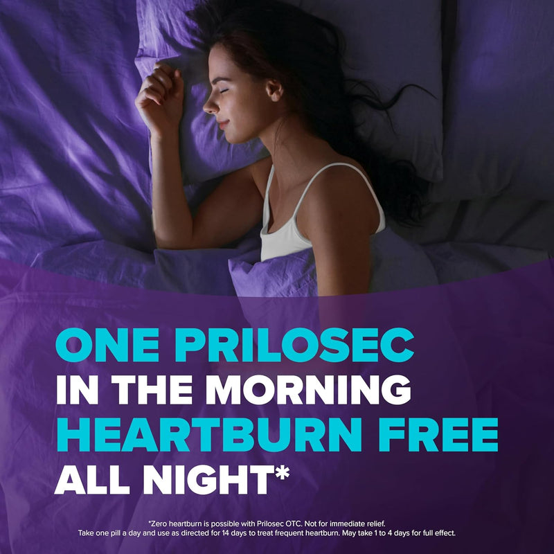 prilosec-otc-omeprazole-delayed-release-20mg-acid-reducer-treats-frequent-heartburn-for-24-hour-relief-all-day-all-night-heartburn-medicine-20mg-wildberry-flavor-42-tablets-6