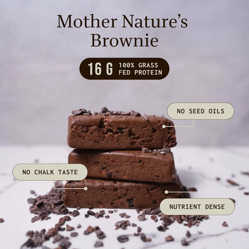 prima-grass-fed-protein-bars-7-pack-animal-based-protein-bar-with-beef-tallow-raw-honey-seed-oil-free-low-carb-gluten-free-healthy-energy-snacks-for-clean-lifestyle-7-pack-cacao-3