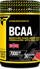 primaforce-bcaa-powder-watermelon---7000mg-211-bca-1.jpg