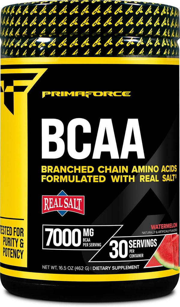 primaforce-bcaa-powder-watermelon---7000mg-211-bca-1.jpg