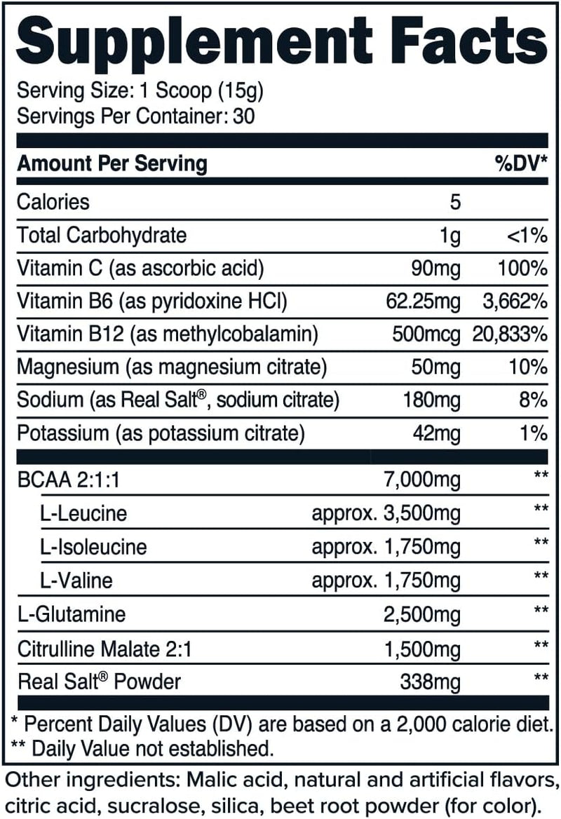 primaforce-bcaa-powder-watermelon---7000mg-211-bca-2.jpg