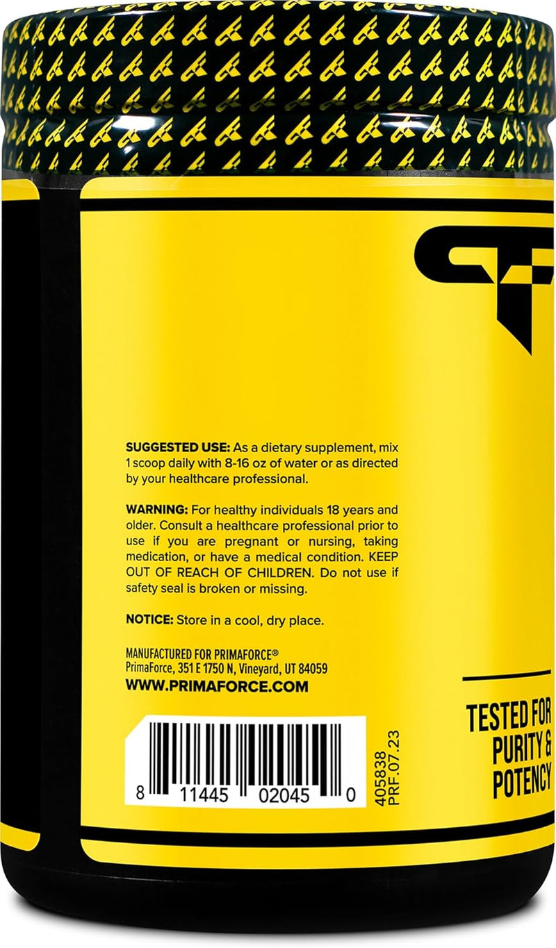 primaforce-bcaa-powder-watermelon---7000mg-211-bca-3.jpg