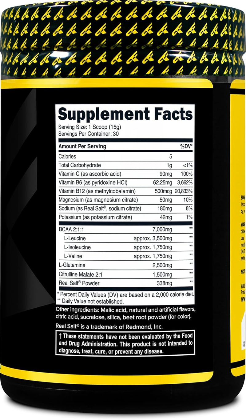 primaforce-bcaa-powder-watermelon---7000mg-211-bca-4.jpg