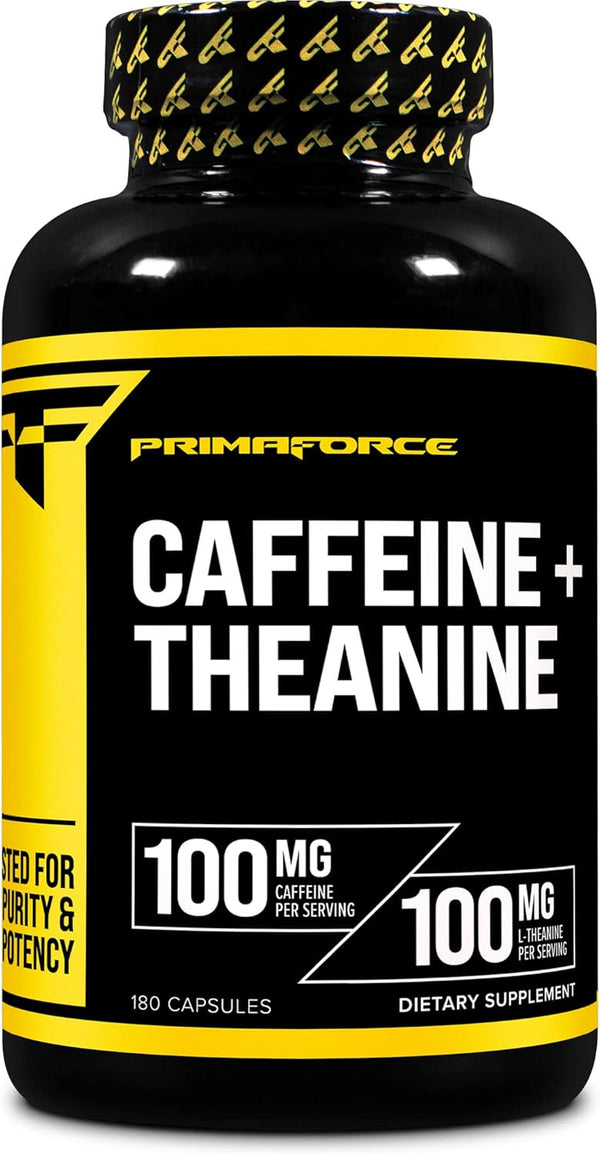 primaforce-caffeine-with-l-theanine-100mg-of-each--1.jpg