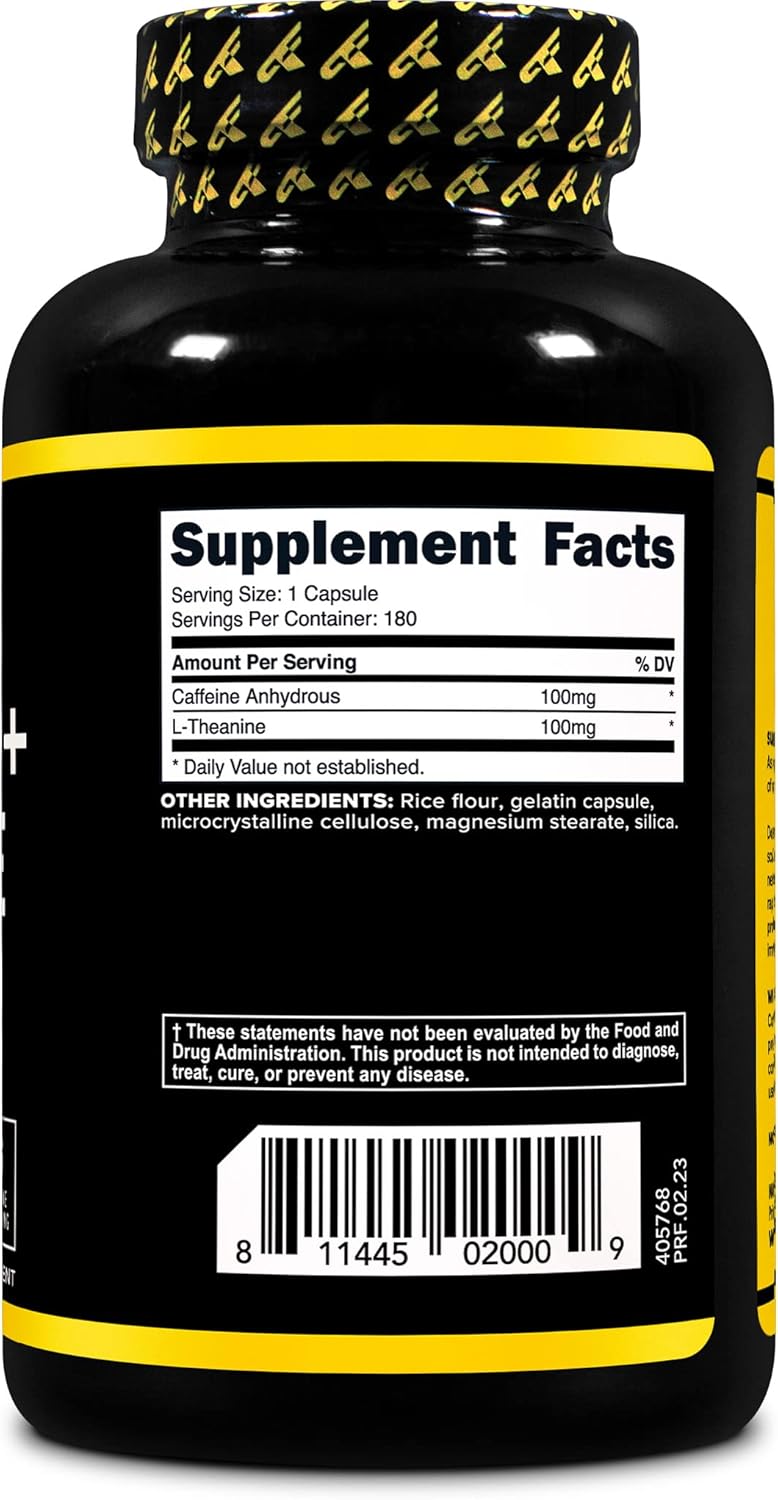 primaforce-caffeine-with-l-theanine-100mg-of-each--4.jpg