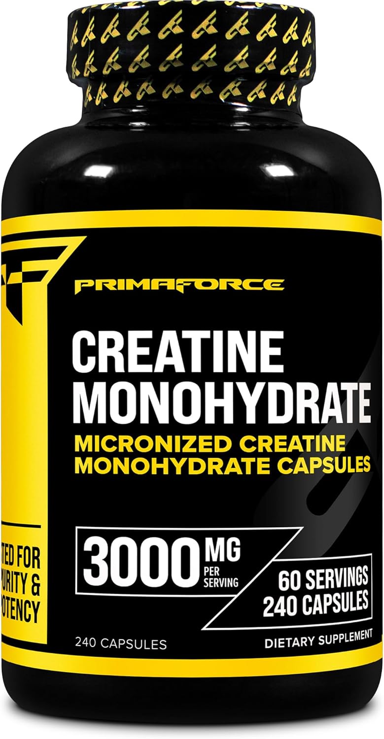 primaforce-creatine-monohydrate-capsules---240-cap-1.jpg