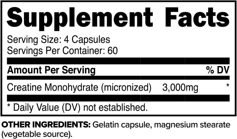 primaforce-creatine-monohydrate-capsules---240-cap-2.jpg