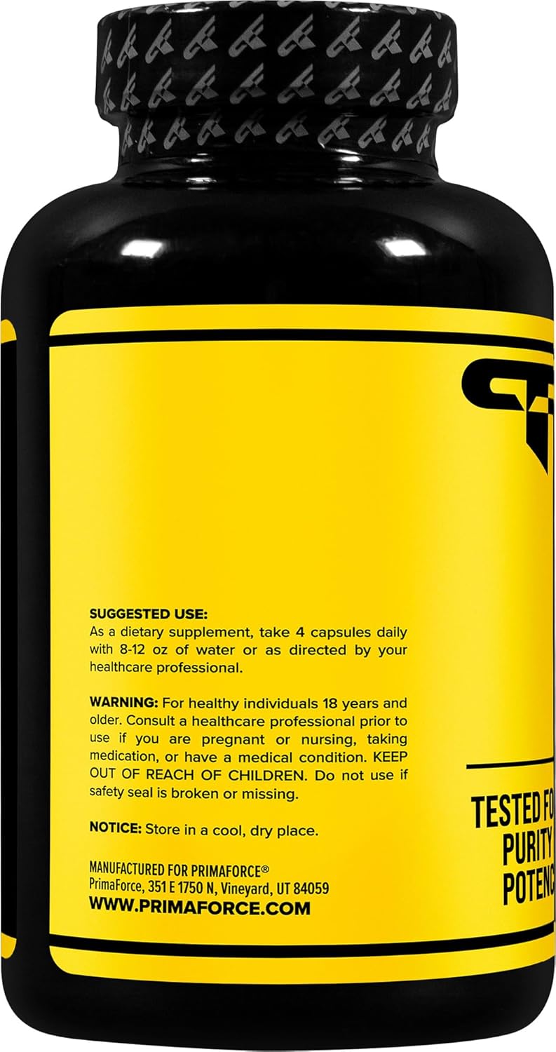 primaforce-creatine-monohydrate-capsules---240-cap-3.jpg