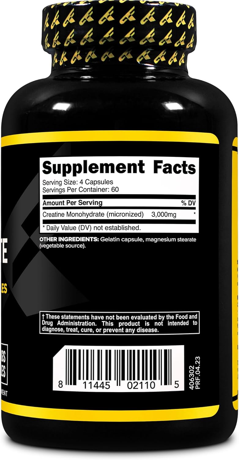 primaforce-creatine-monohydrate-capsules---240-cap-4.jpg