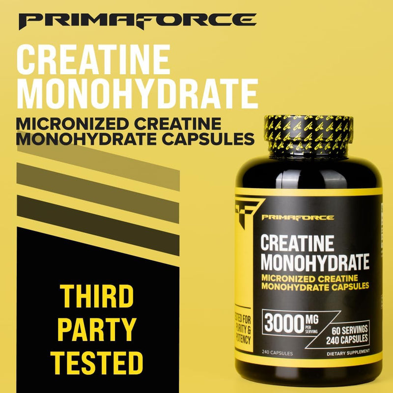 primaforce-creatine-monohydrate-capsules---240-cap-5.jpg