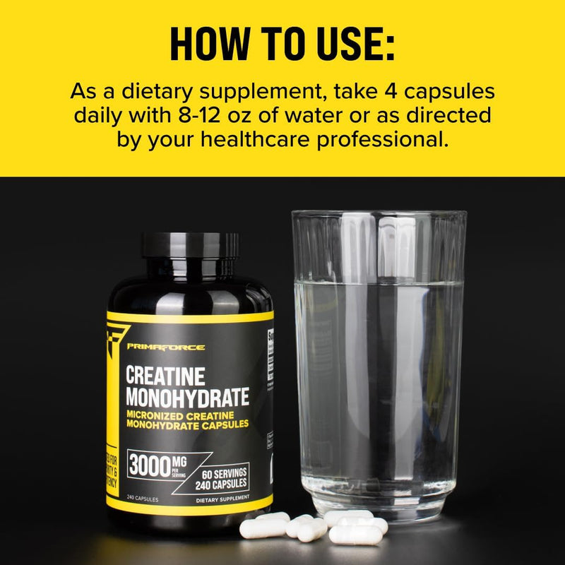 primaforce-creatine-monohydrate-capsules---240-cap-7.jpg