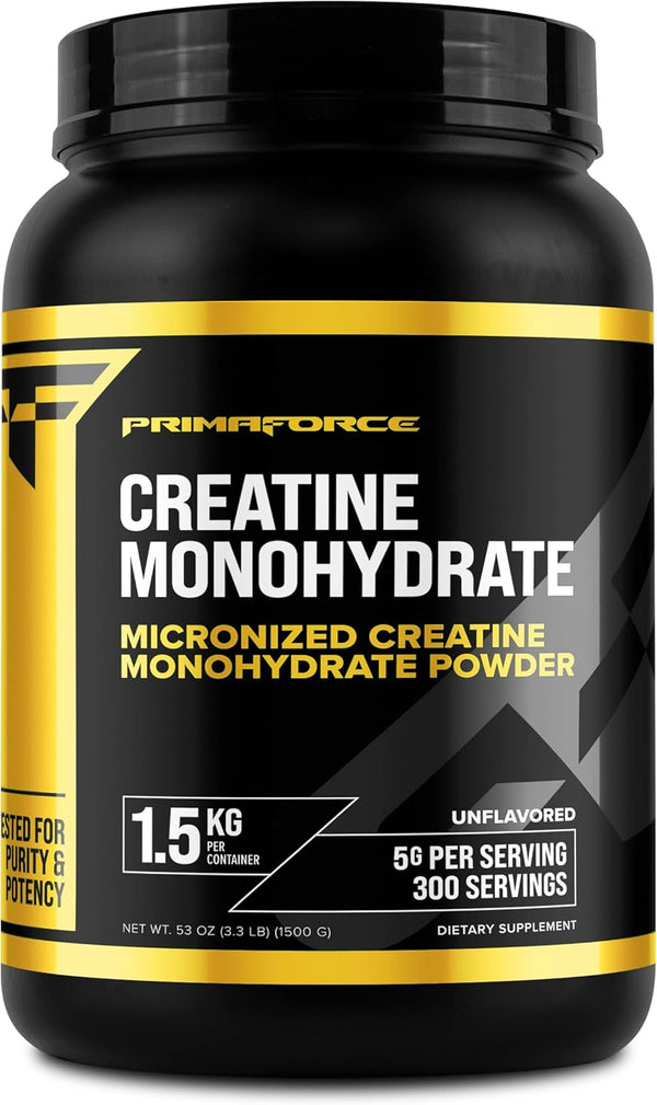primaforce-creatine-monohydrate-supplement-15-kg---1.jpg
