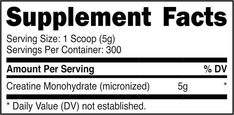 primaforce-creatine-monohydrate-supplement-15-kg---2.jpg