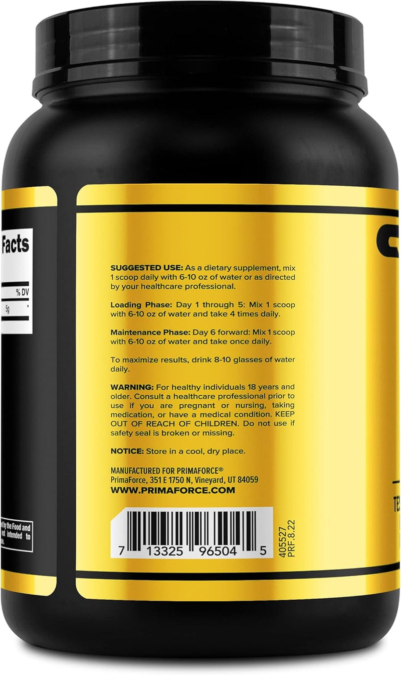 primaforce-creatine-monohydrate-supplement-15-kg---3.jpg