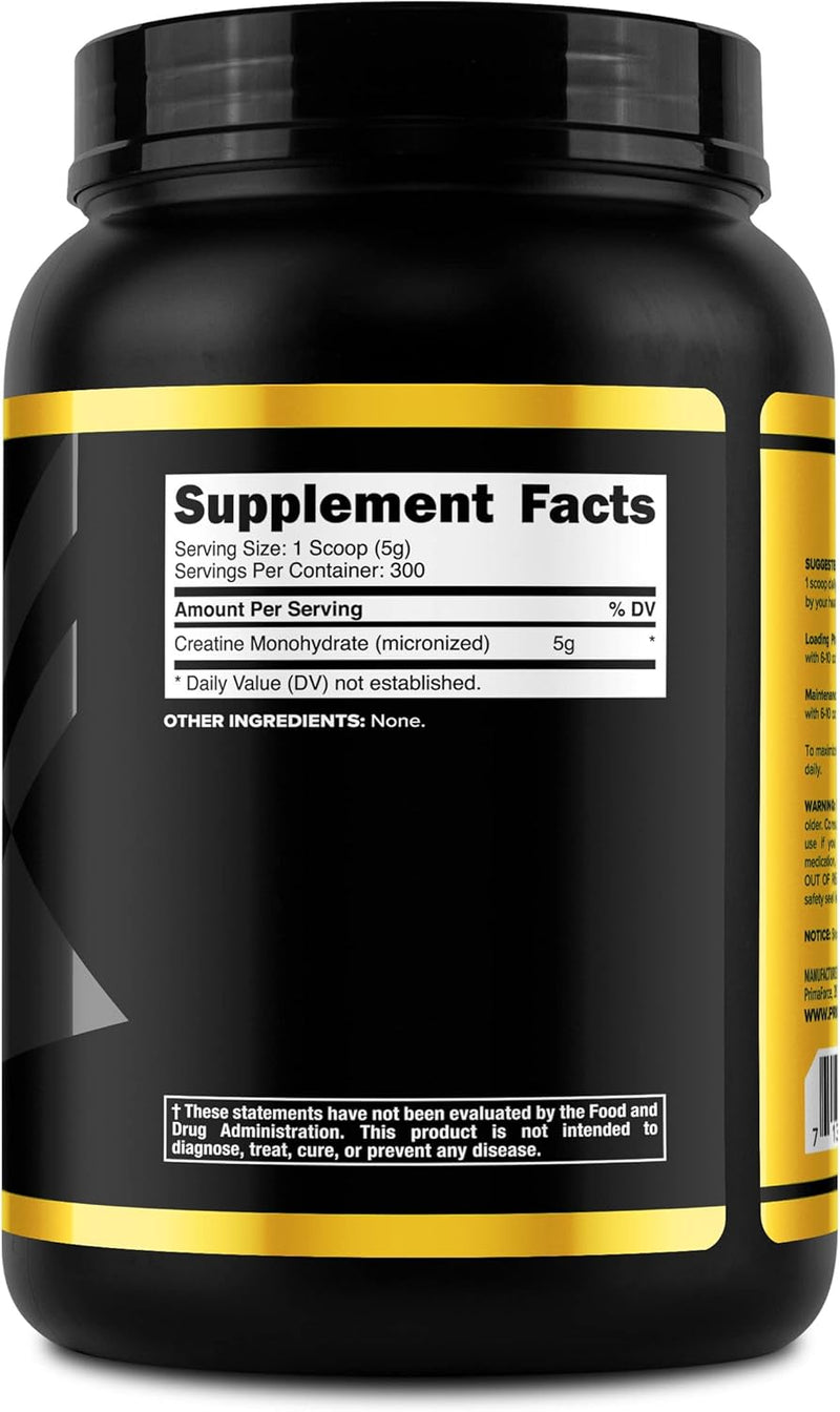 primaforce-creatine-monohydrate-supplement-15-kg---4.jpg