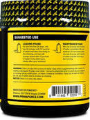 primaforce-creatine-x-250-grams---high-performance-3.jpg