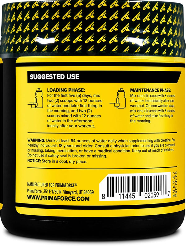 primaforce-creatine-x-250-grams---high-performance-3.jpg