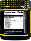 primaforce-creatine-x-250-grams---high-performance-4.jpg