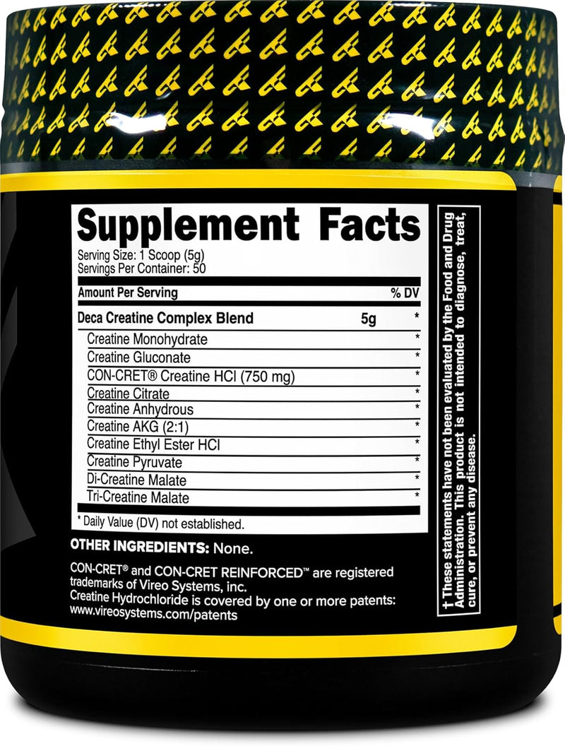 primaforce-creatine-x-250-grams---high-performance-4.jpg