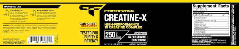 primaforce-creatine-x-250-grams---high-performance-5.jpg